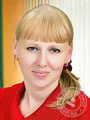 Битехтина Татьяна Юрьевна