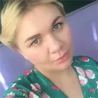 Валентина Сергеевна Арефьева Валентина Сергеевна Арефьева