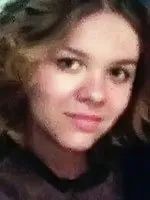 Коробова Ирина Геннадьевна