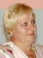 Чуева Нина Дмитриевна