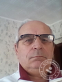 Сердюк Владимир Иванович