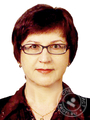 Гуськова Ирина Васильевна