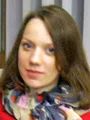 Муравьева Елена Ивановна