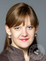 Китанова Юлия Александровна