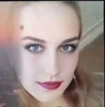 Журавлева Анна Александровна