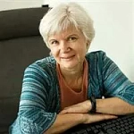 Елена Петровна Франкова
