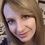 Черникова Арина Сергеевна