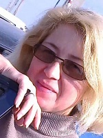 Майорова Ирина Николаевна