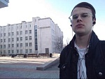Коломейцев Константин Петрович