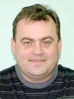Карасев Игорь Евгеньевич