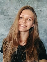 Мещерякова Ольга Николаевна