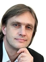Иванов Александр Николаевич