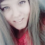 Токарева Ксения Евгеньевна