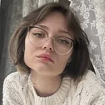 Кузнецова Анна Сергеевна