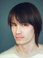 Жаманбаев Тимур Сатыбалдиевич