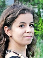 Кальницкая Елизавета Григорьевна