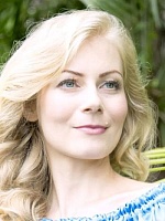 Чикина Лариса Игоревна