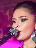 Логинова Светлана Александровна