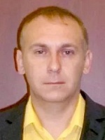 Плахотнюк Николай Николаевич