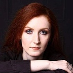 Коробейникова Анна Сергеевна