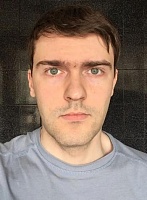 Редутко Андрей Андреевич