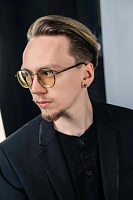 Синдирев Кирилл Артурович