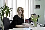 Ким Юлия Николаевна