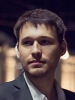 Сахарчук Константин Сергеевич