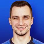 Сергей Владимирович