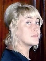 Ильина Диана Ивановна