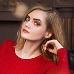 Метцгер Татьяна Александровна