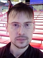 Романов Дмитрий Иванович