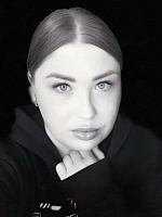 Шишова Светлана Анатольевна