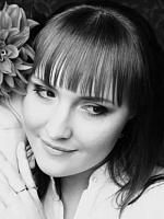 Маслова Марина Григорьевна