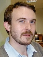 Карпов Альберт Леонидович
