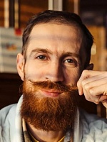 Коломников Алексей Константинович