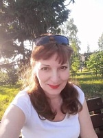 Исаенко Елена Александровна