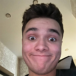 Десятов Артем Дмитриевич