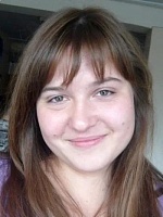 Коптяева Екатерина Андреевна
