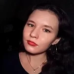 Ангелина Павловна