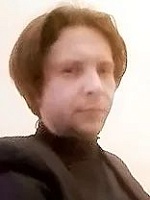 Зайцев Алексей Сергеевич