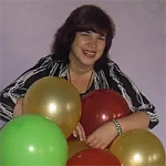 Татьяна Владимировна Шнякина