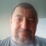 Валерий Владимирович