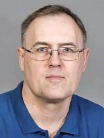 Овечкин Александр Борисович