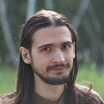 Саурмильх Сергей Владимирович