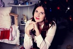 Гоппе Юлия Сергеевна