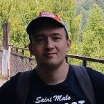 Пасечник Алексей Евгеньевич