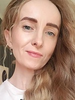 Лукаш Светлана Алексеевна