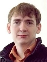 Диденко Григорий Павлович