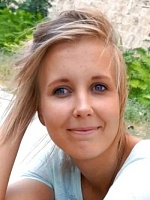 Прудникова Надежда Романовна